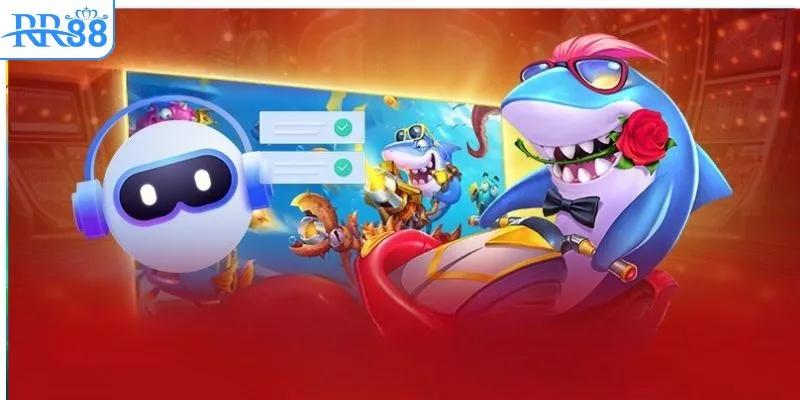 3 bước để tool bắn cá hoạt động hiệu quả