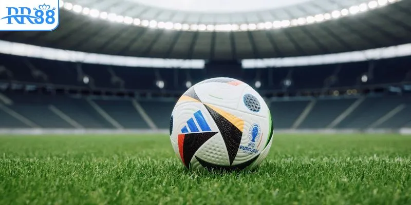 Mẹo soi kèo bóng đá hiệu quả