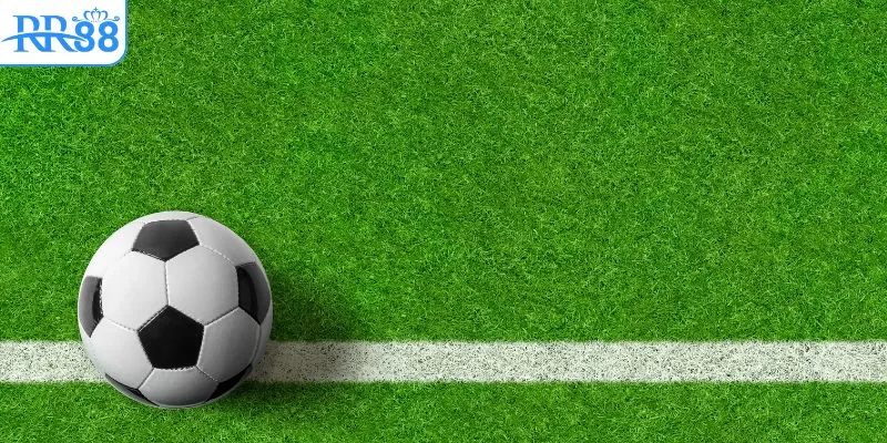 Phương pháp đọc kèo tài xỉu 2 2.5 là gì?