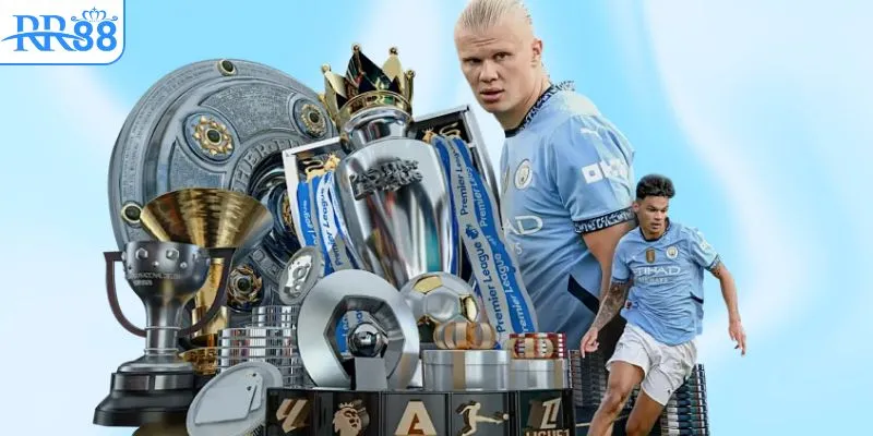 United Gaming là một nhà phát hành dẫn đầu châu Á