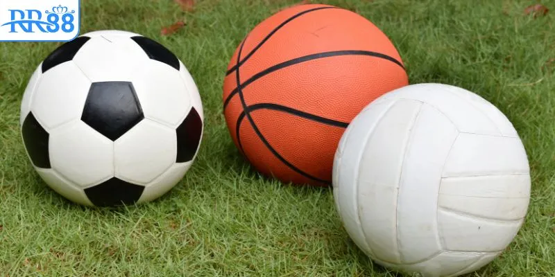 Định nghĩa kèo châu Á