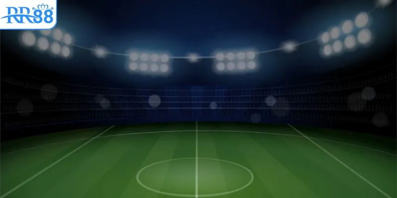 Phân tích thêm về các yếu tố bên ngoài